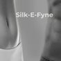 Silk-E-Fyne on Fresha - 5-709 Corydon Avenue, Winnipeg (Mcmillan), Manitoba