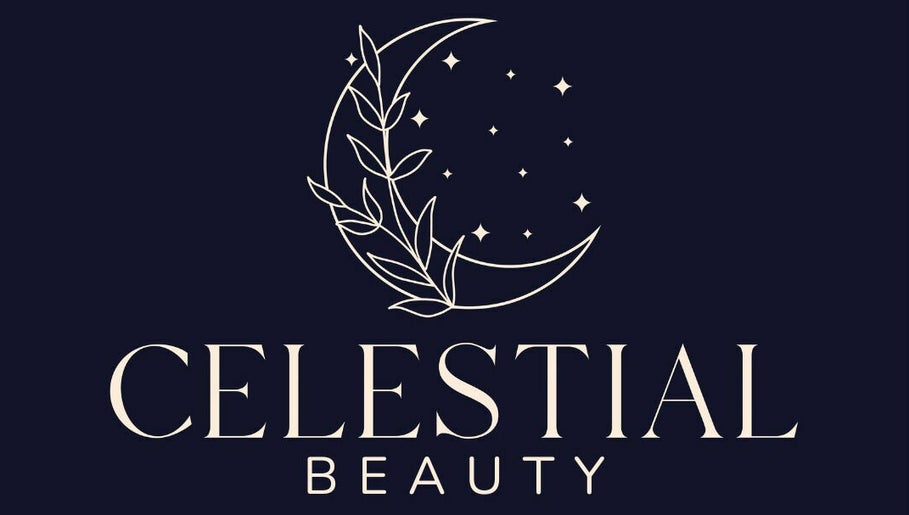 Celestial Beauty image 1