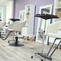 Hair Flair Extensions | London