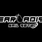 Pearadise