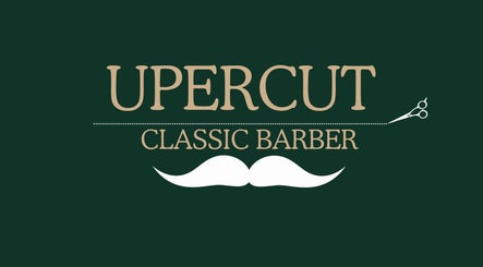 Upercut