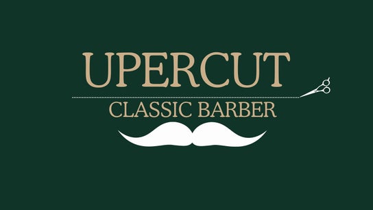 Upercut