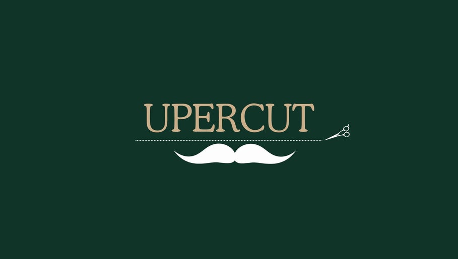 Upercut image 1