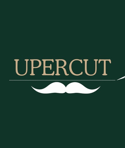 Upercut image 2