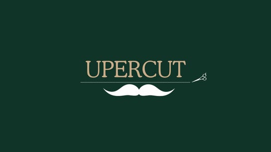 Upercut