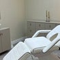 Ciel Aesthetics - 35 Saint Leonards Road, Windsor, England