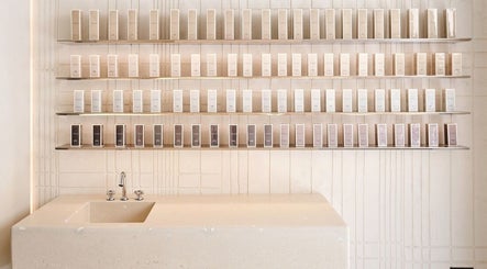 Fresha Salon Look image 3