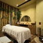 Adara Spa Retreat, Ladies Spa