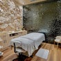 Adara Spa Retreat, Ladies Spa