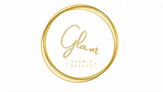 Glam Lash n Beauty