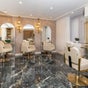 George Vallossian - Jumeirah Carlton Tower, 1 Cadogan Place, 2nd floor, London, England