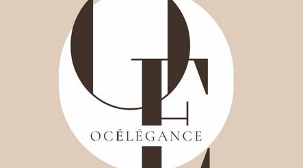 Océlégance