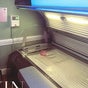 Sunbeds at Skin & Vain