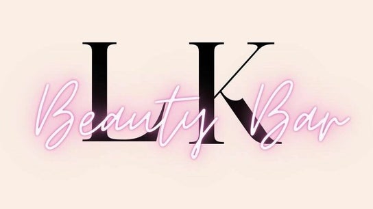 LK Beauty Bar