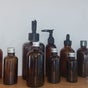 Hands On Apothecary