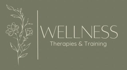 Wellness Therapies and Training- Garstang -within The Soul Sanctuary (Previously Soul Organic Therapies)