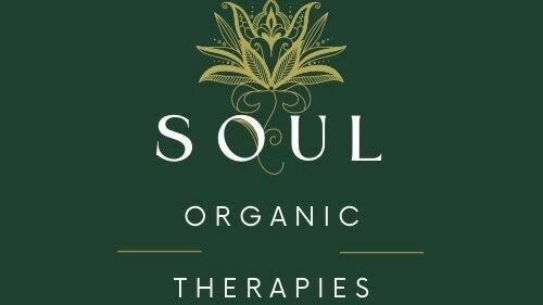 Soul Organic Brazil