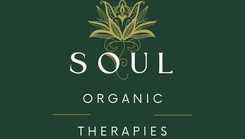 Soul Organic Therapies within The Soul Sanctuary (Previously The Rejuvenation Rooms) image 1