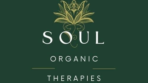 Soul Organic Therapies @ The Herbarium (Previously The Rejuvenation Rooms)