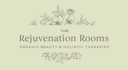 Soul Organic Therapies within The Soul Sanctuary (Previously The Rejuvenation Rooms) image 2