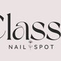 Classy Nail Spot