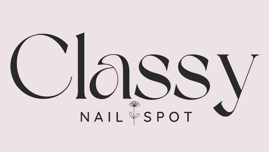 Classy Nail Spot kép 1