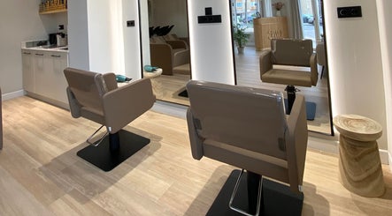 eme beauty room