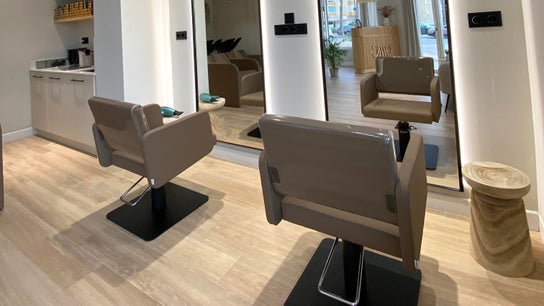 eme beauty room