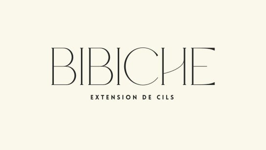 Bibiche