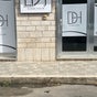 Dame Hair - Via Cancello Rosso , 22, Vibo Valentia, Calabria