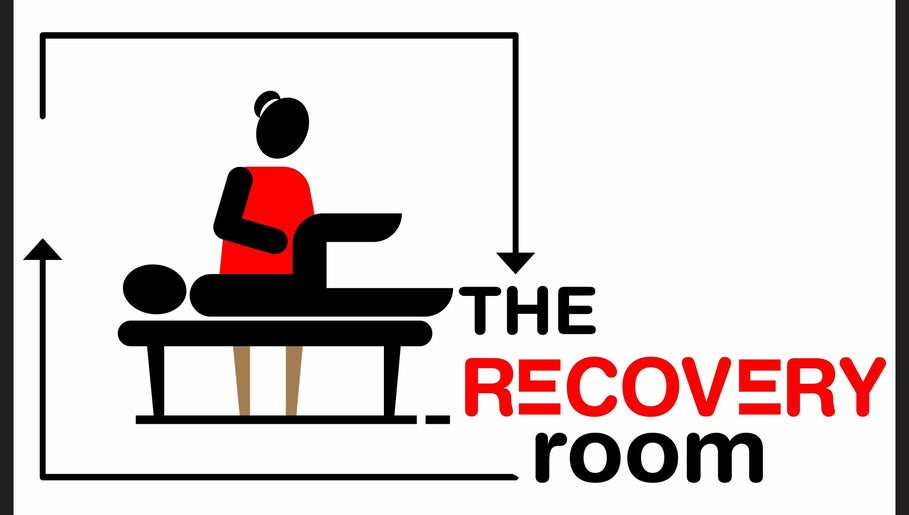 The Recovery Room Ja image 1