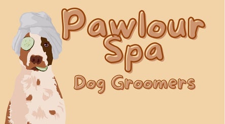 Immagine 2, Pawlour Spa - Dog Groomers