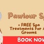 Pawlour Spa - Dog Groomers - 426 Saint John Street, London, England