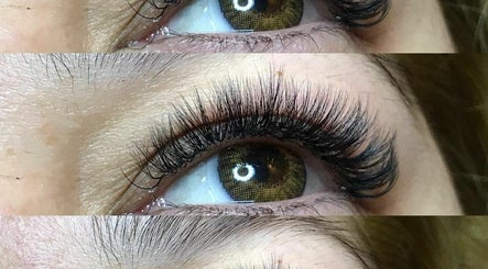 Immagine 2, Divine Lashes by Sandra