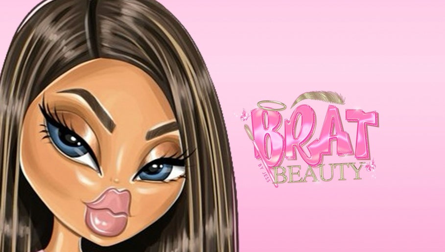 Brat Beauty image 1