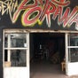 BARBERÍA POTRANA