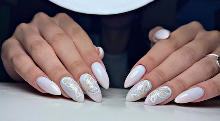 А/S Nail Design image 3