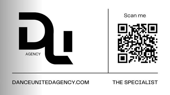 Dance United Agency