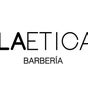 La Ética Barbería