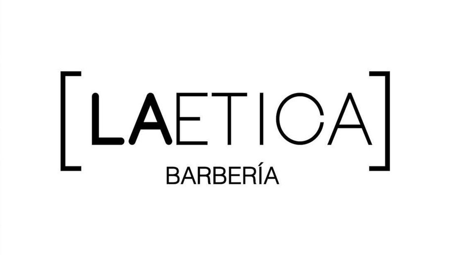 La Ética Barbería image 1