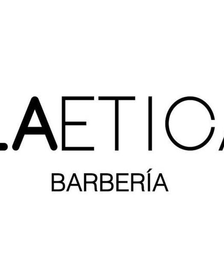 La Ética Barbería image 2