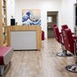 Barber Pole