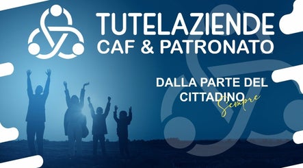 TUTELAZIENDE