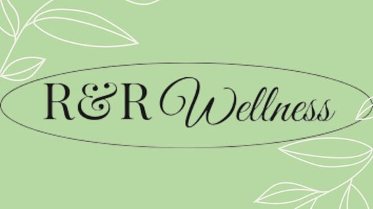 R&R Wellness