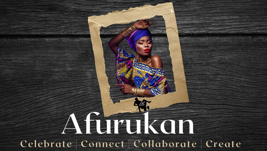 Afurakan image 1