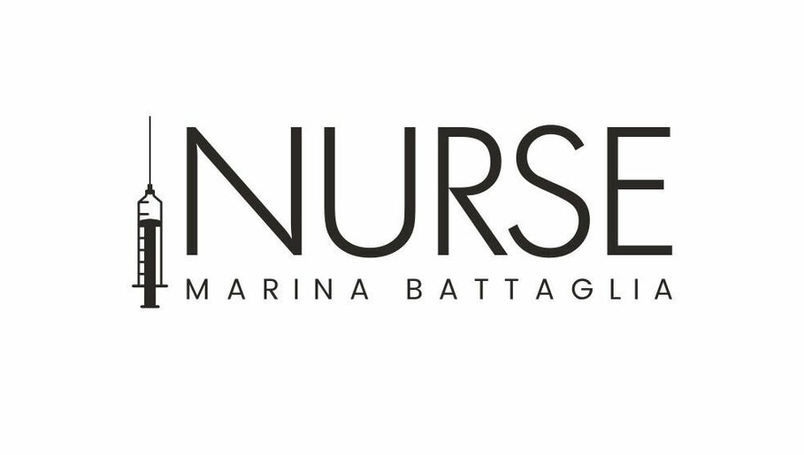 Nursemarinabattaglia изображение 1