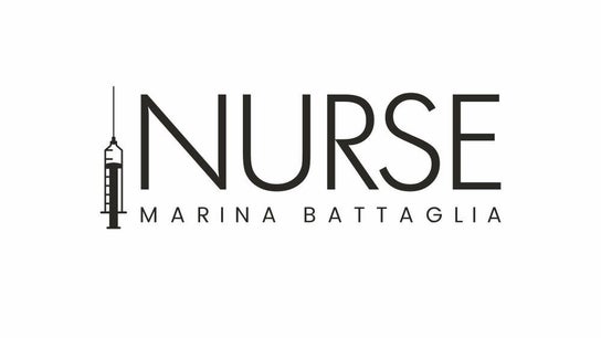 Nursemarinabattaglia