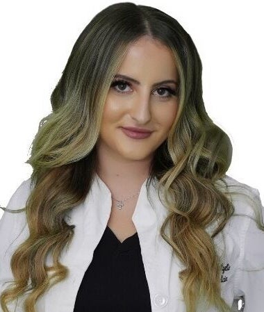 Nursemarinabattaglia obrázek 2