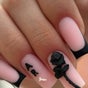 Andreea Buculeu NailArtist - 52 Valley Drive, Newthorpe, England