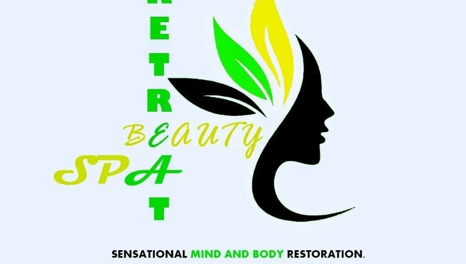 Retreat Beauty Spa image 1